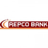 repco bank